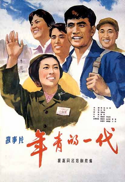 道格拉斯学院文凭购买